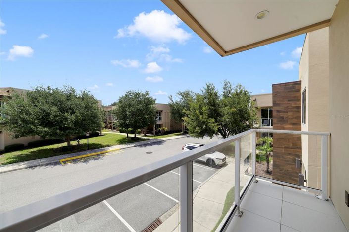 Image No.17-3 Bed Townhouse for sale