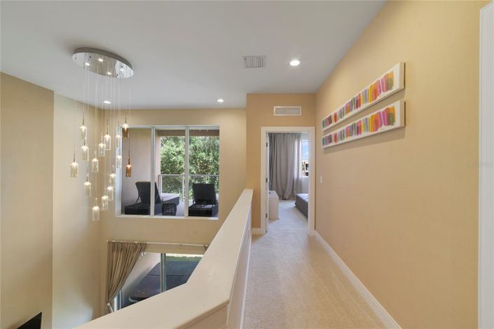Image No.19-3 Bed Townhouse for sale