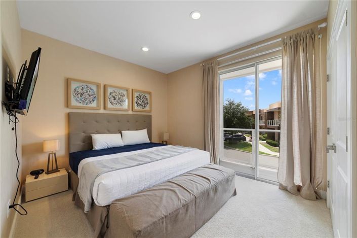 Image No.24-3 Bed Townhouse for sale