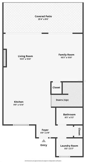 Image No.3-3 Bed Townhouse for sale