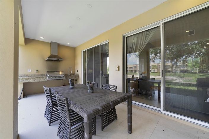 Image No.32-3 Bed Townhouse for sale