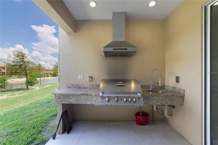 Image No.34-3 Bed Townhouse for sale