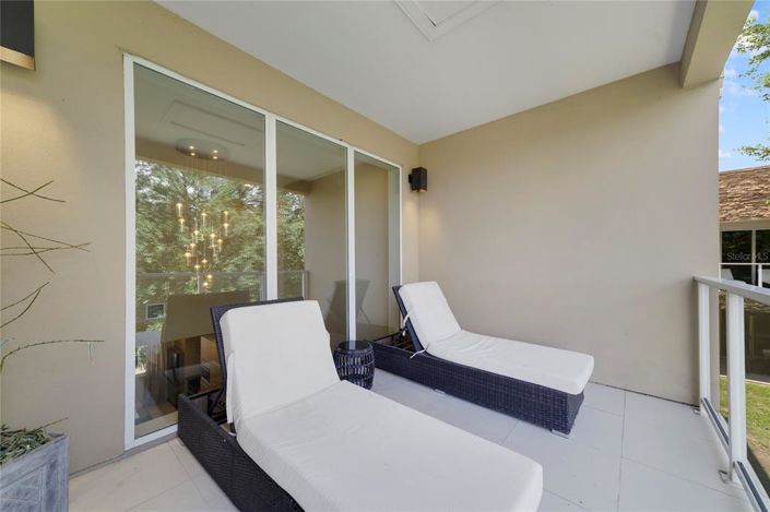 Image No.37-3 Bed Townhouse for sale