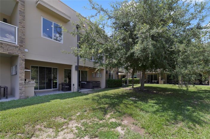Image No.39-3 Bed Townhouse for sale