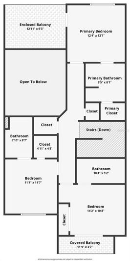Image No.4-3 Bed Townhouse for sale