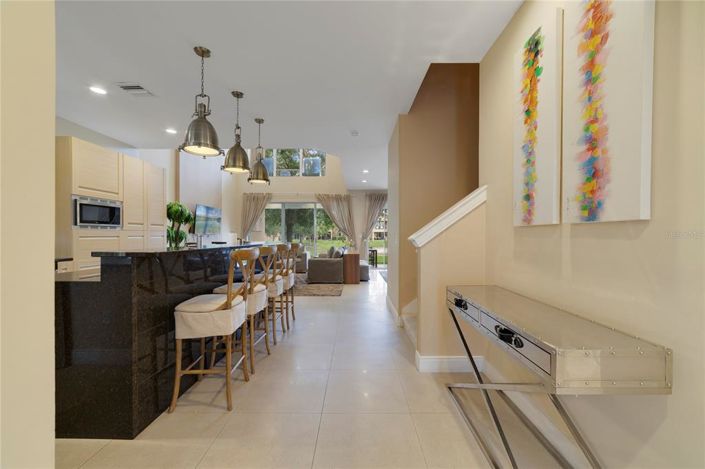 Image No.8-3 Bed Townhouse for sale