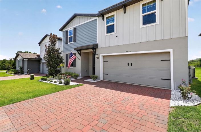 Image No.2-4 Bed House for sale