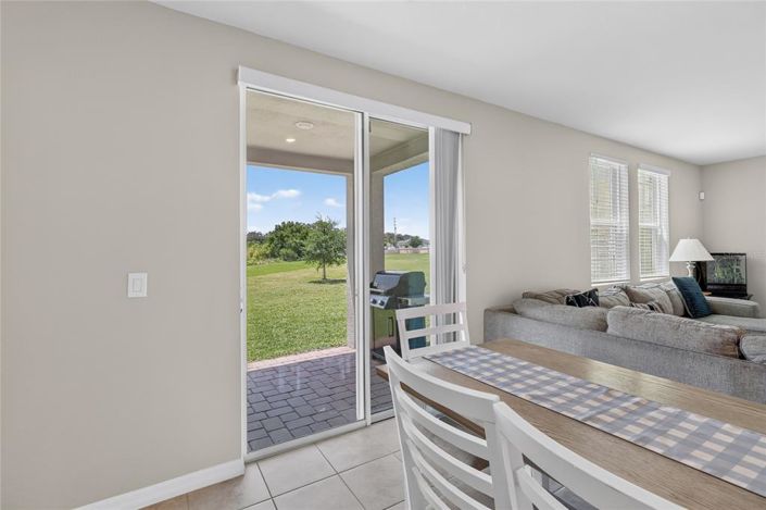 Image No.21-4 Bed House for sale