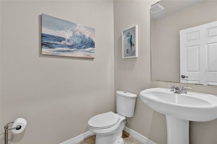 Image No.28-4 Bed House for sale