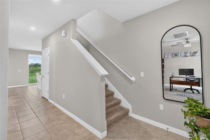 Image No.29-4 Bed House for sale