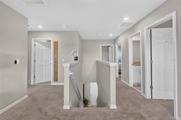 Image No.30-4 Bed House for sale
