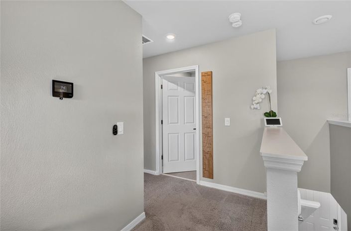 Image No.34-4 Bed House for sale