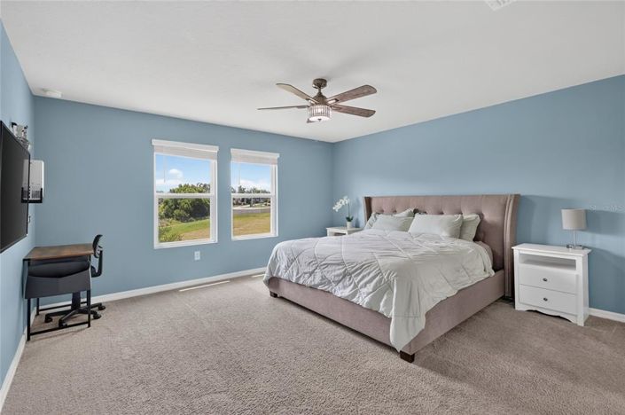 Image No.37-4 Bed House for sale