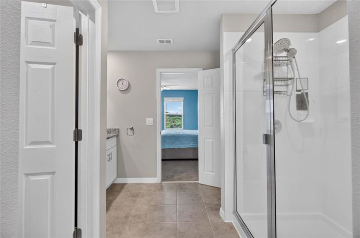Image No.42-4 Bed House for sale
