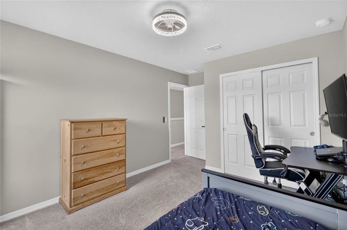 Image No.47-4 Bed House for sale