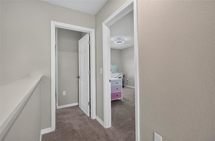 Image No.49-4 Bed House for sale