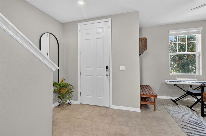 Image No.5-4 Bed House for sale