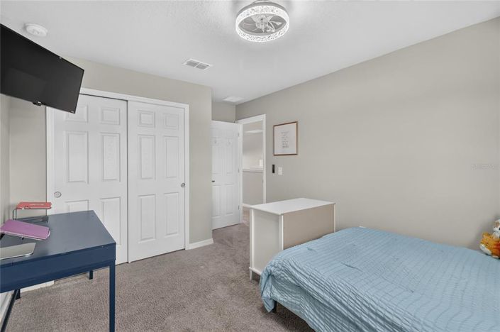 Image No.51-4 Bed House for sale