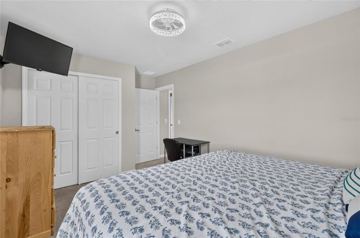 Image No.53-4 Bed House for sale