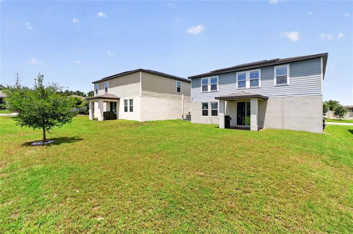 Image No.54-4 Bed House for sale