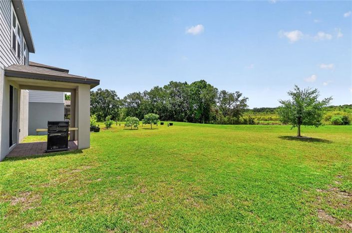 Image No.55-4 Bed House for sale