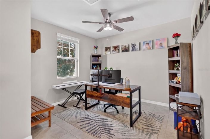 Image No.7-4 Bed House for sale