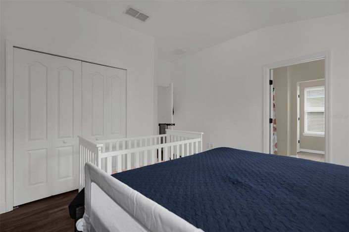 Image No.16-3 Bed Apartment for sale