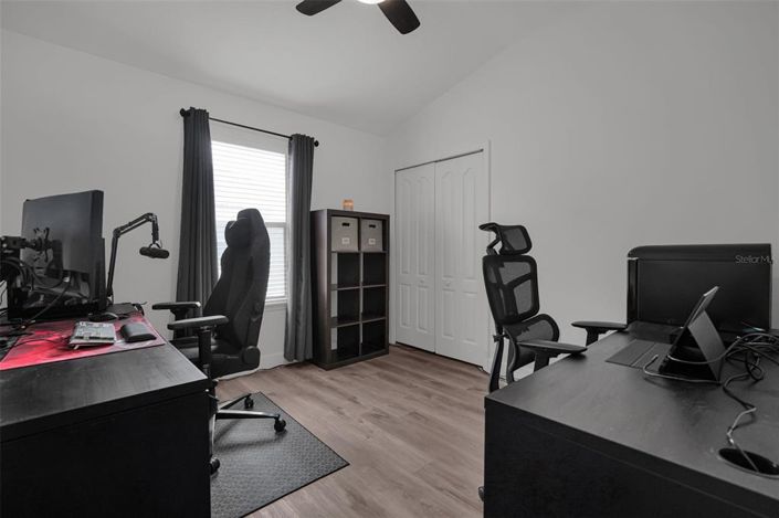 Image No.19-3 Bed Apartment for sale