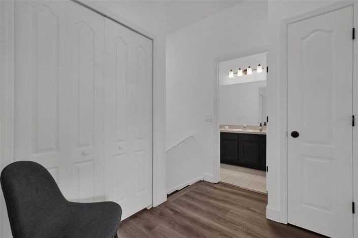 Image No.22-3 Bed Apartment for sale