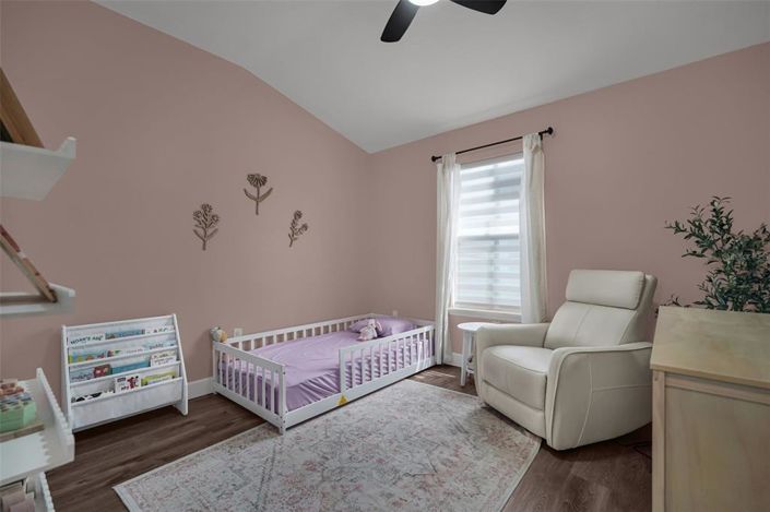 Image No.23-3 Bed Apartment for sale