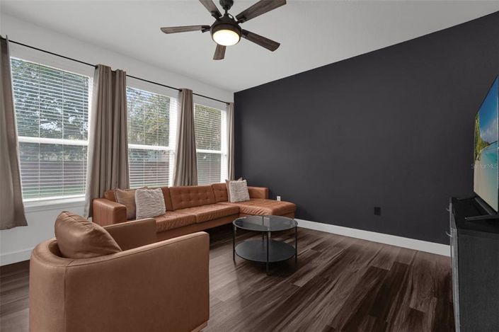 Image No.4-3 Bed Apartment for sale