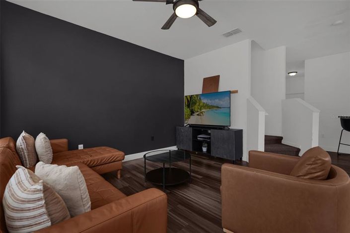 Image No.5-3 Bed Apartment for sale