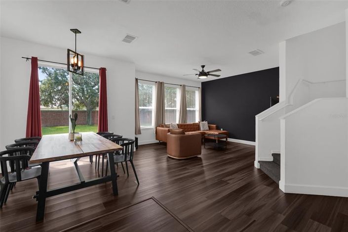 Image No.6-3 Bed Apartment for sale