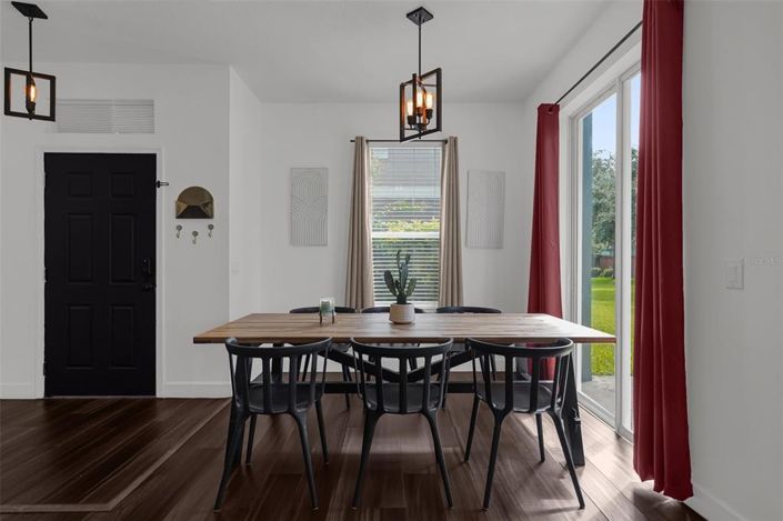 Image No.7-3 Bed Apartment for sale