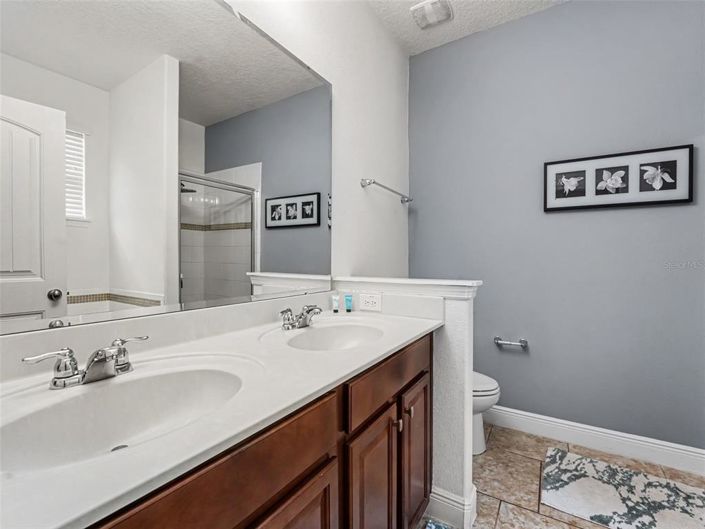 Image No.23-5 Bed House for sale