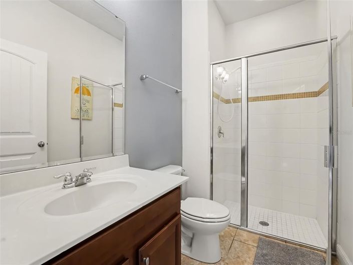 Image No.24-5 Bed House for sale