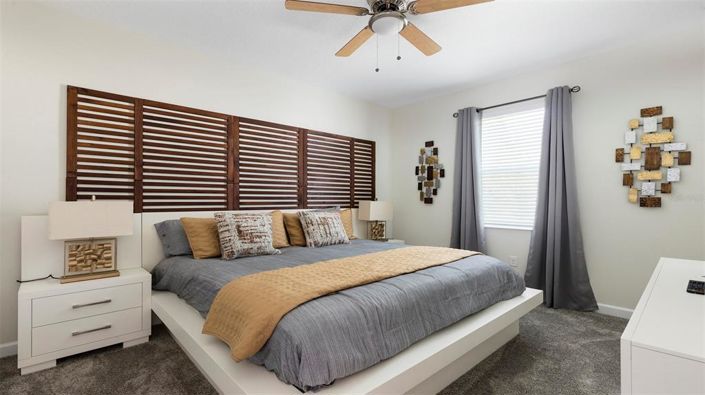 Image No.23-8 Bed House for sale