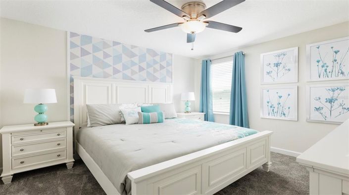 Image No.24-8 Bed House for sale
