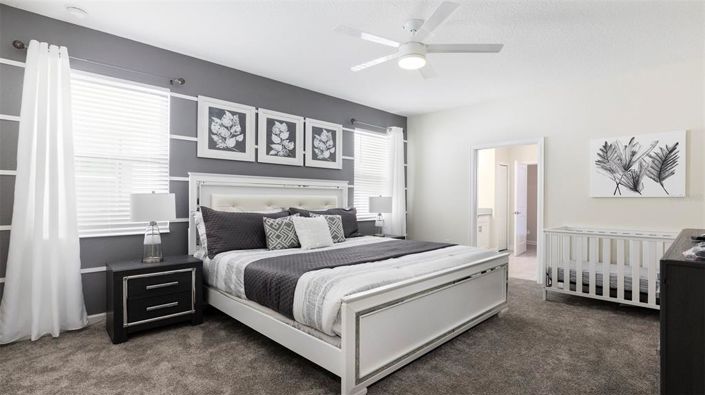 Image No.9-8 Bed House for sale