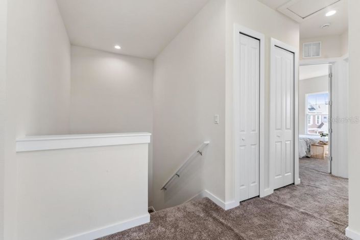 Image No.32-5 Bed Townhouse for sale