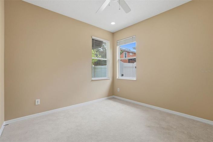Image No.16-3 Bed House for sale