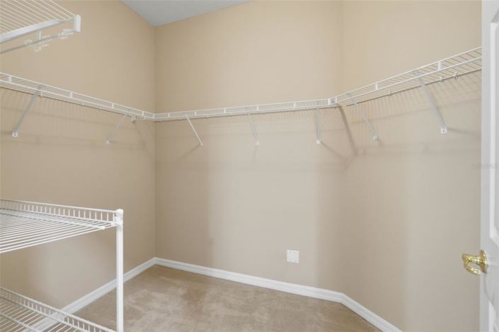 Image No.23-3 Bed House for sale