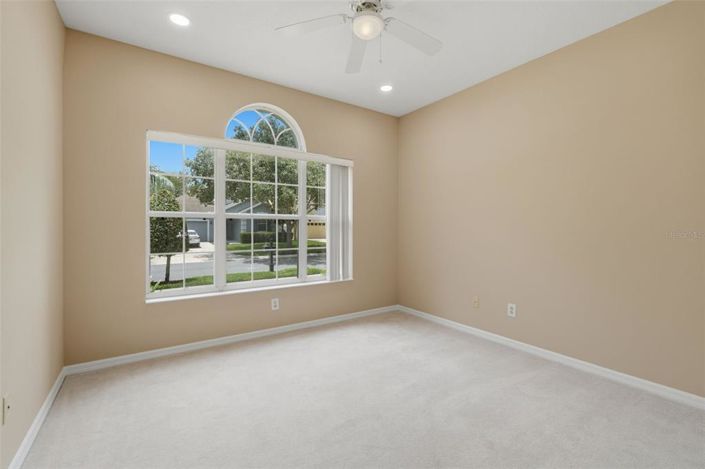 Image No.24-3 Bed House for sale