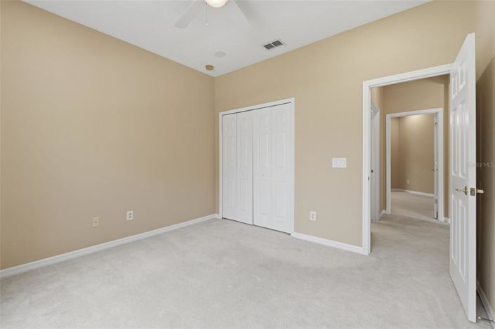Image No.25-3 Bed House for sale