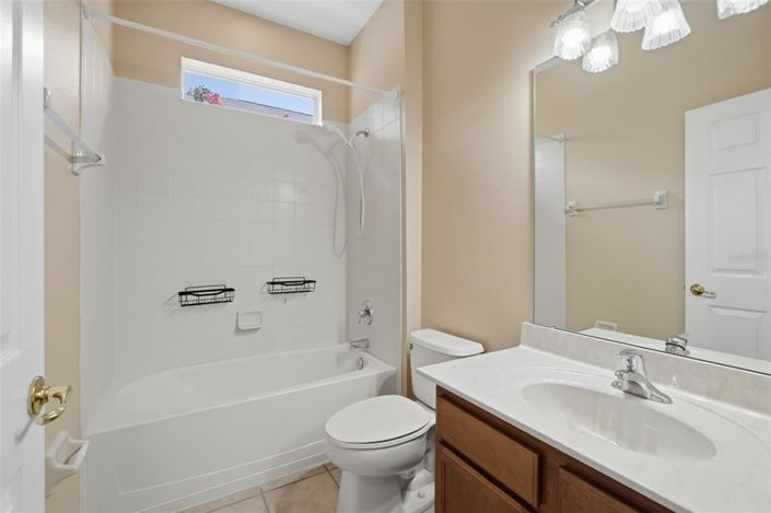 Image No.26-3 Bed House for sale