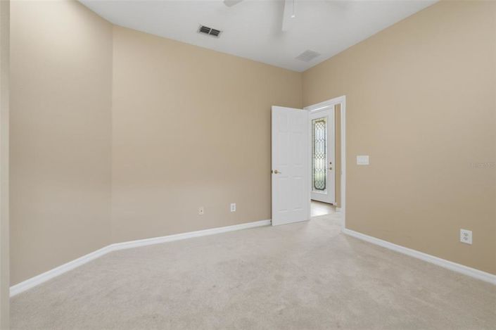Image No.28-3 Bed House for sale