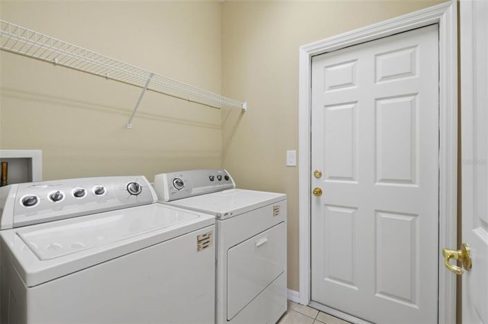 Image No.29-3 Bed House for sale