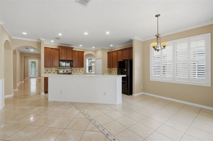 Image No.3-3 Bed House for sale