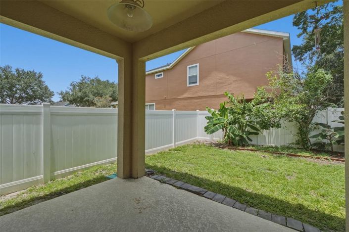 Image No.30-3 Bed House for sale
