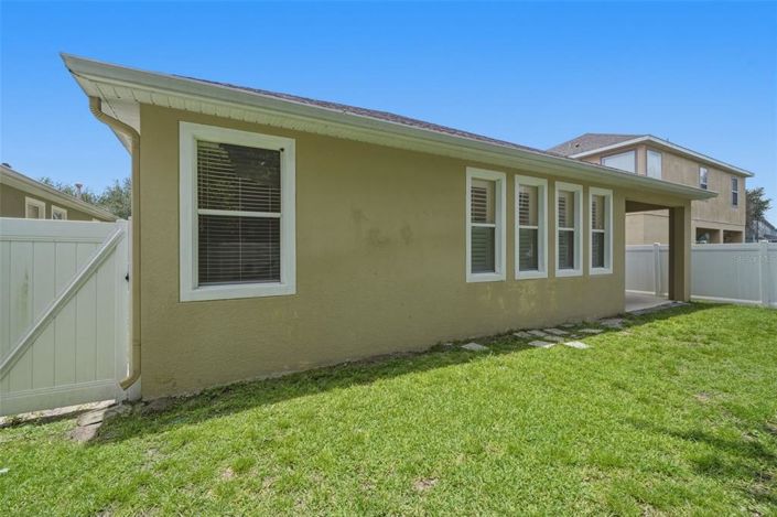 Image No.32-3 Bed House for sale